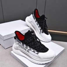 Moncler Shoes